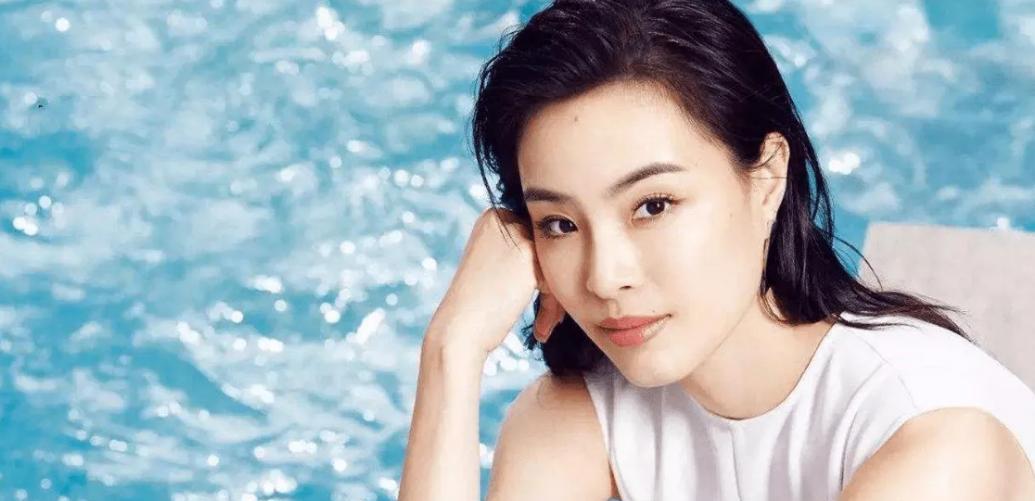 吴敏霞|拒绝郭晶晶牵线豪门，退役后嫁普通人，吴敏霞36岁生二胎家庭幸福