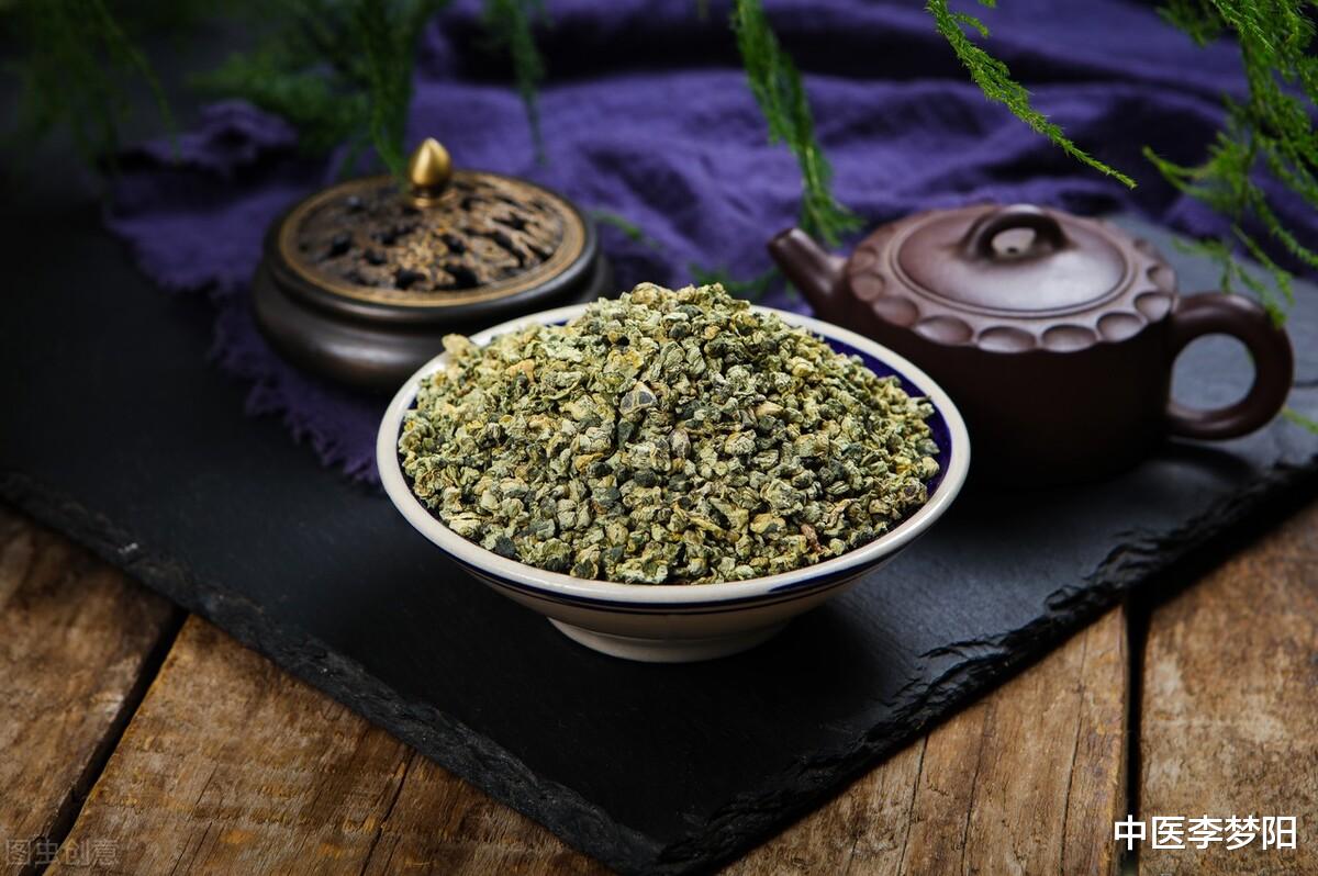 心律失常|湿热不除,全身受苦!教你三招,帮你化湿健脾、散热运湿