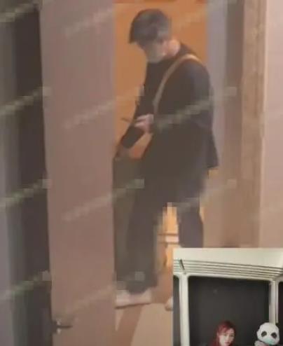 翟子路|最近的娱乐圈真热闹,这瓜一个比一个有意思