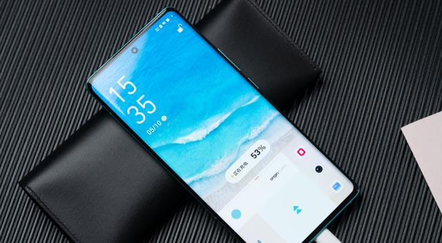 卡尔蔡司镜头|vivoX90Pro真机露面，99%屏占比+四代蔡司影像，满血复活