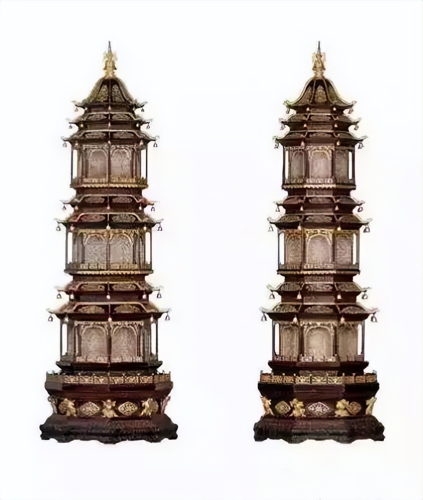 邮票|马未都：都想捡漏你觉得你有那个运气吗？或者说你有那个眼力吗？