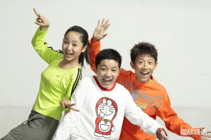 尤浩然|尤浩然“糊” 成这样，不只是因为长残，还有3个重要原因