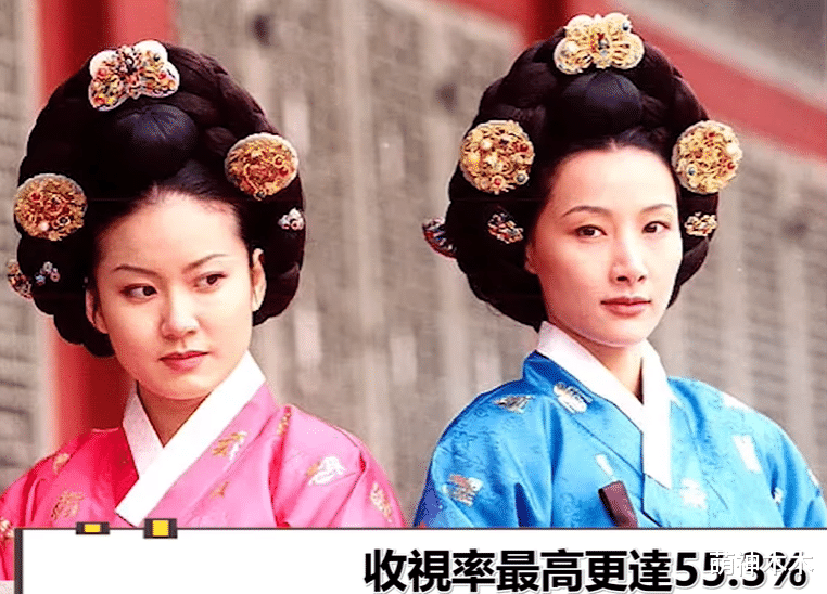 女人天下|《女人天下》姜受延离世!55岁未婚未育,曾经自曝想来中国拍戏