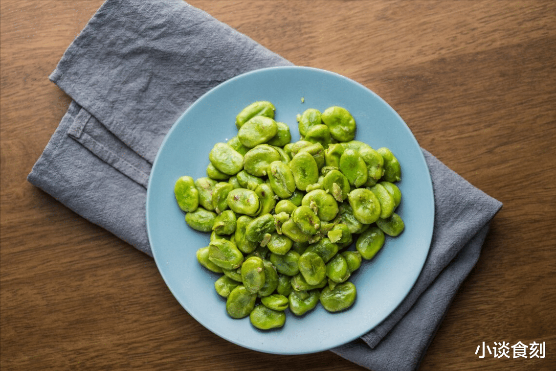 今年四月初五立夏，老人说“立夏尝三鲜”，分别指的是哪3鲜？