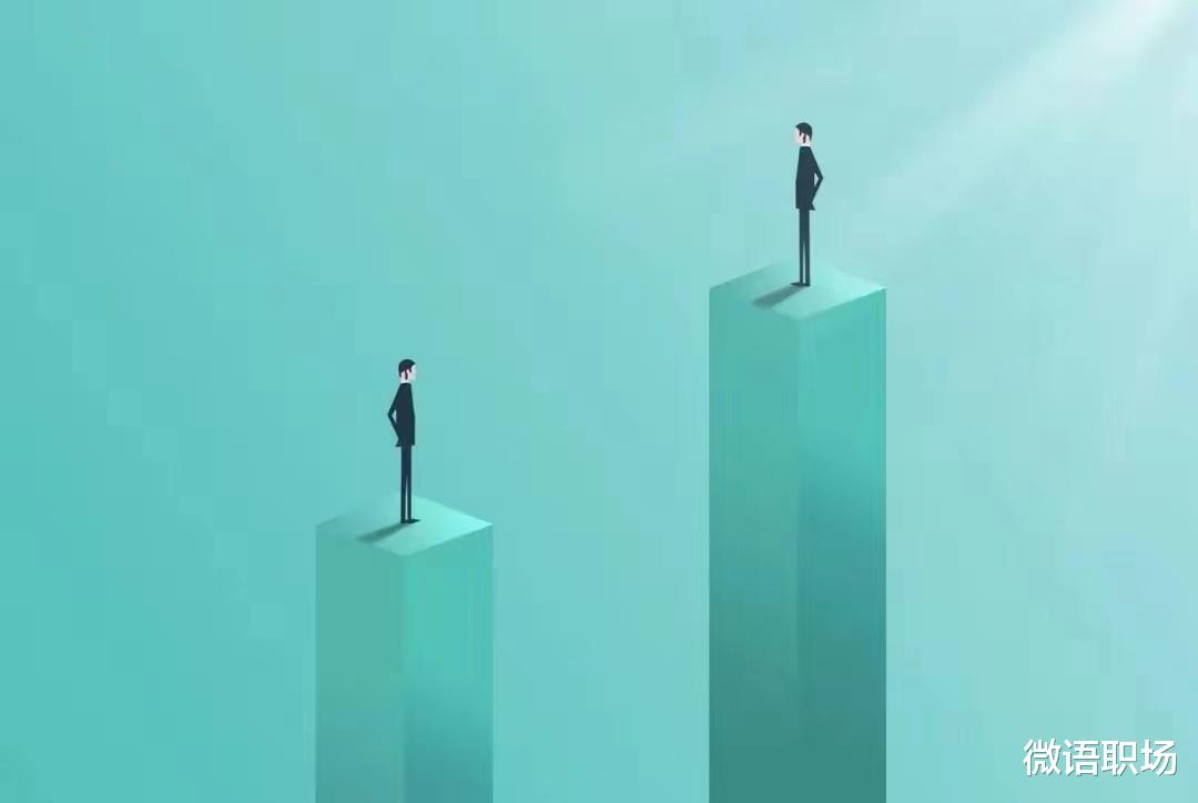 离职|升职加薪：学会“向上管理”，实现你和领导的共赢