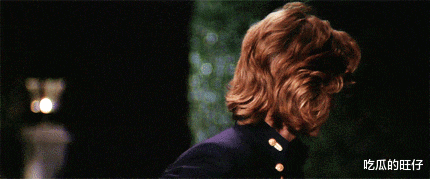 伯恩|他是世界第一美少年，16岁走红，一生坎坷，晚年坚信：美貌没有错