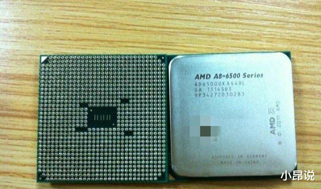 |CPU是不是一个可以永久工作的元器件呢？