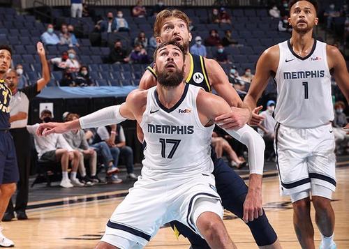 安东尼|NBA现役十大力量最强球星：安东尼上榜，詹姆斯第6