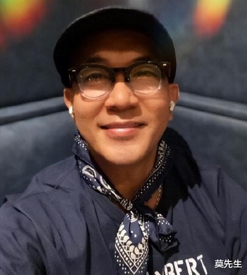 陈乔恩|3月的最后一天，还曝出7个娱圈大瓜，车祸、夜店表演，被罚款