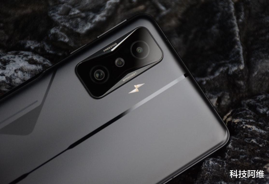 小米科技|小米新机正式开卖,首销成绩出炉,已成国产手机市场“新黑马”