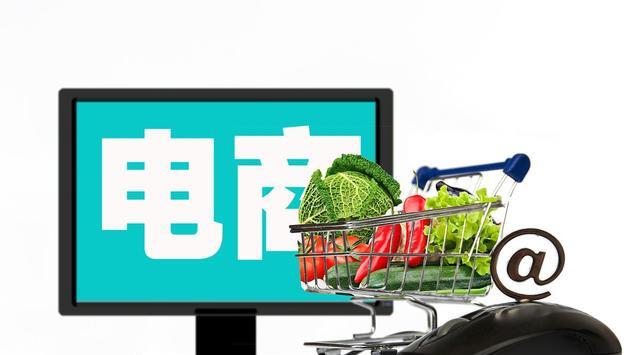 北斗导航|如果每日优鲜动了用户的钱，就应该让老板徐正，学罗永浩打工还债