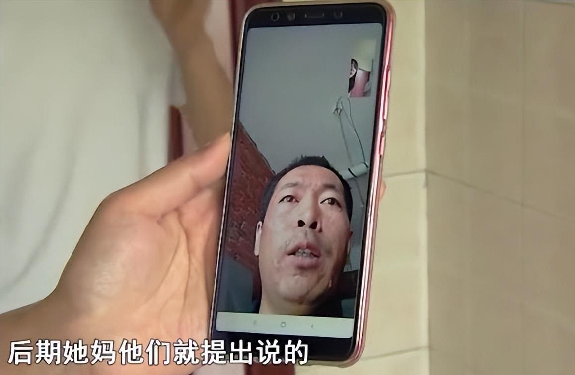 前妻卷款40万失踪,丢下两个孩子无人照料,前岳母:我啥也不知道