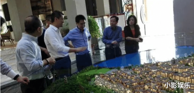 李亚鹏|天后的前夫，要跟90后结婚了？