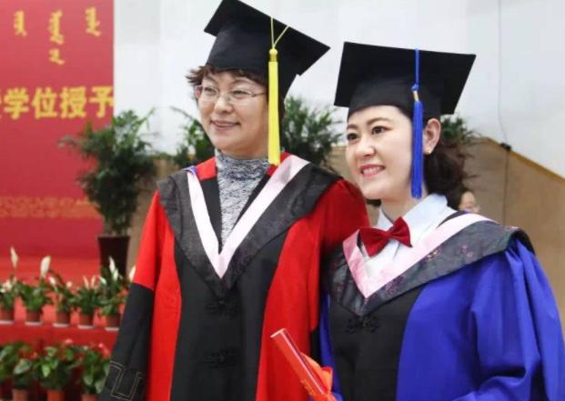 大学|985大学研究生相亲时出现反转，或与女方的学历有关，原因很现实