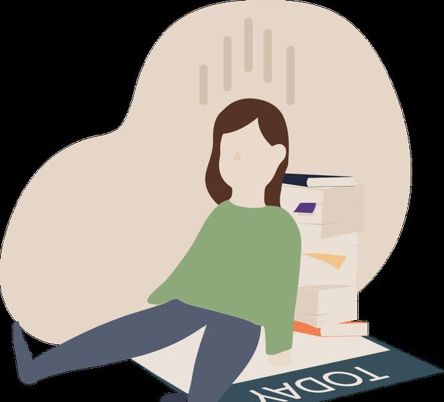 婚姻|男人过剩，女人过剩，学历过剩：2022年，一个什么都过剩的时代