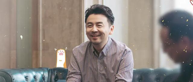 雷佳音|雷佳音袁泉《相逢时节》定档,直面中年危机,揭开双面人生?