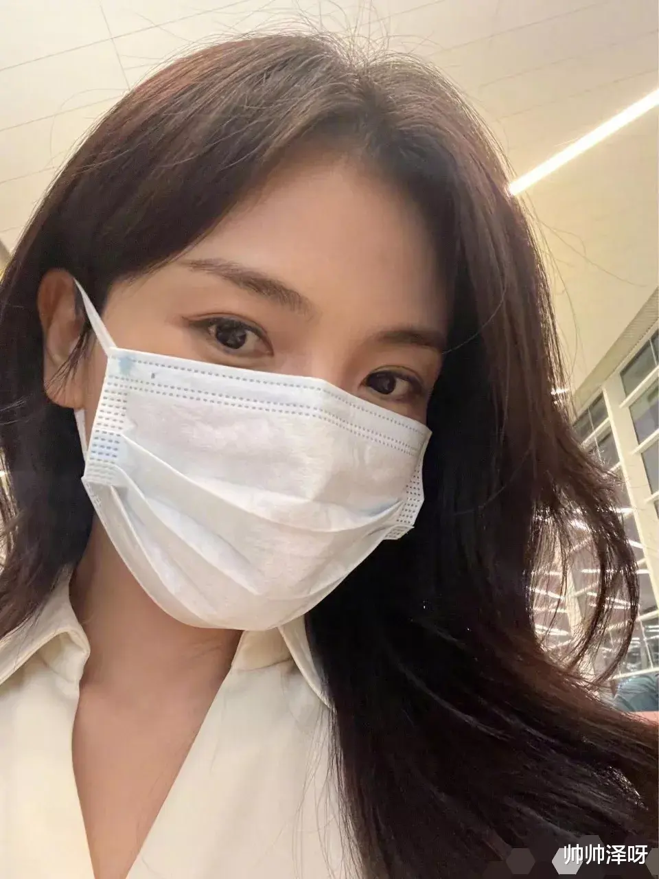 刘涛|内地知名女演员刘涛,闹笑话了!