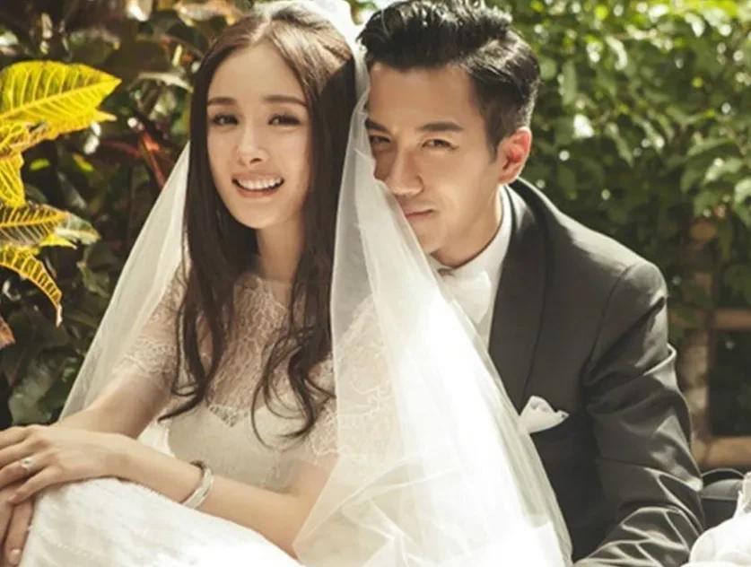 大S|于正吃瓜汪小菲事件,批评大S好low,是个有钱就来没钱就跑的女星