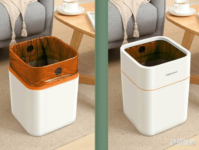 跟风买了4个网红家居用品,不但没“踩雷”,还意外好用