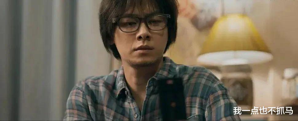 李易峰|李易峰转型，究竟是演砸了，还是导演别有用心？