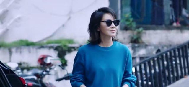 江天昊|《少年派2》这个观众一直无法理解的情节，是大结局的关键伏笔