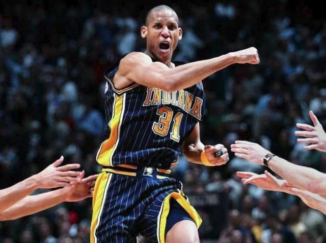 麦迪|NBA无人能破的5大纪录：麦迪35秒13分落选，榜首已被永远尘封