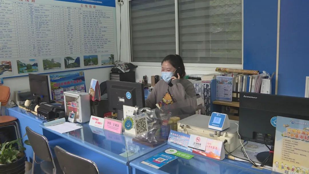 上海市|跨省旅游经营活动不再与风险区实施联动管理 ，旅行社积极筹备定制优惠跨省出游服务