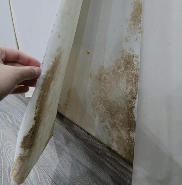 装修了2套房子,总结出了12条装修经验,参考意义真的很强