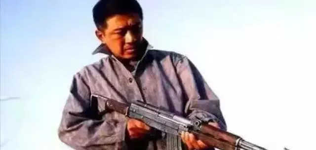 中国刑侦一号案|《末路1997》筹拍时：男主饰演者坐地起价，导演将其踢出剧组