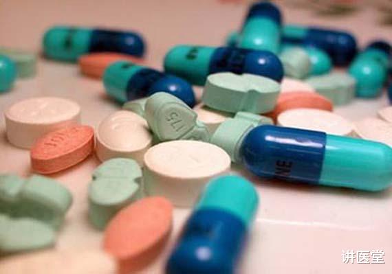 动脉硬化|“我谨遵医嘱吃了3个月的达英,怎么还没根治多囊卵巢呢”