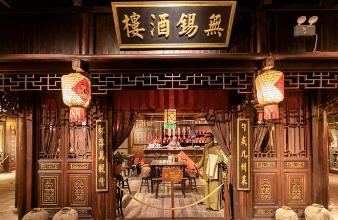 |大品牌不能做，小店反而可以做的事？