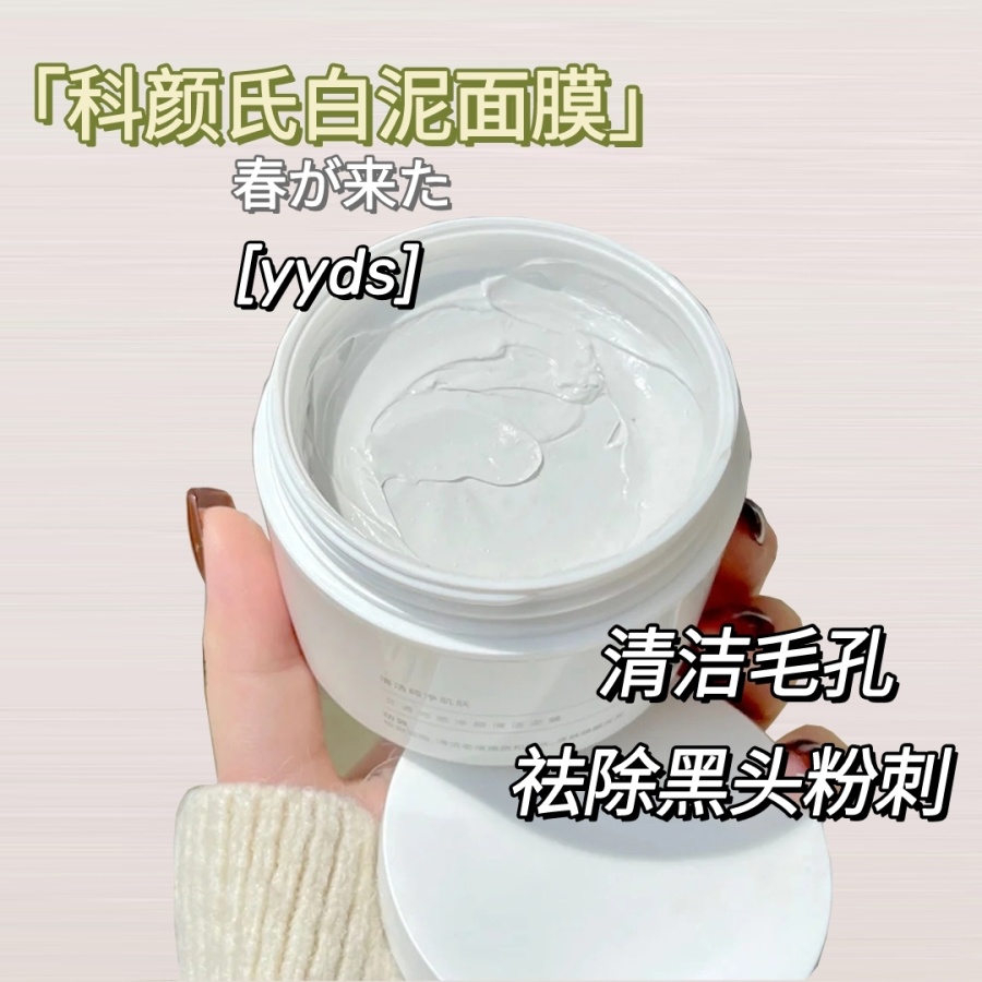 |注意啦!有这5个特征的人,可能会越长越残!