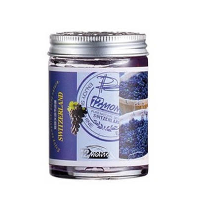 面膜 2022十大平价超级好用的面膜: 韩伊橄榄第8