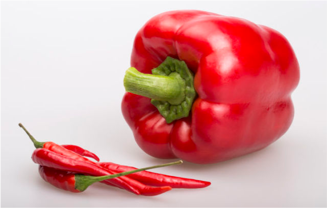 南瓜|胃不好的人，不能吃南瓜？医生提醒：春季养胃多吃3黄，少碰3红