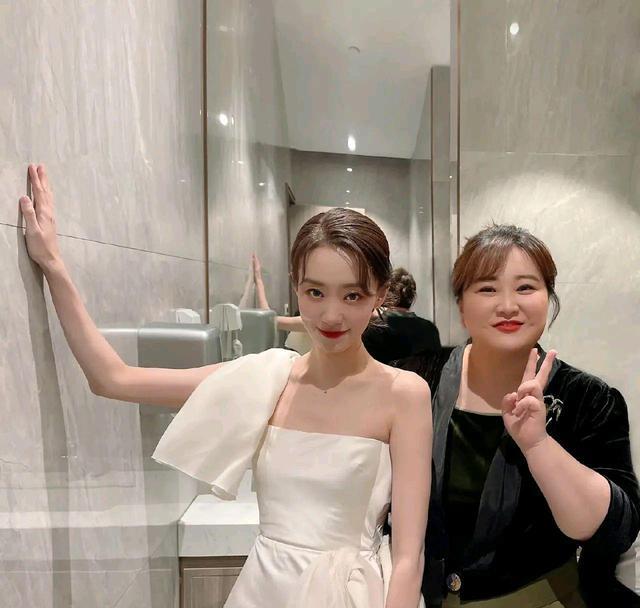 张小斐|张小斐这次走心了?章子怡太令人惊讶了?钟丽缇情绪失控了?