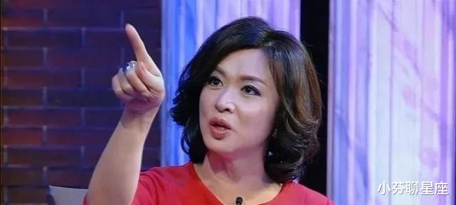 张雨绮|张雨绮你疯了吗？骂唐山人渣，却把气撒在中国男人头上？