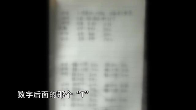 上海男女旅游,躲在民宿8天后进山消失,监控拍下3段诡异画面