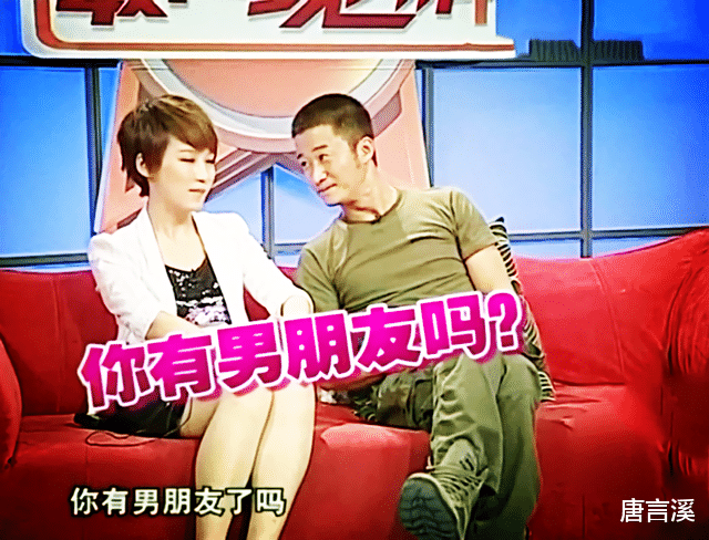 明星|这6位男演员才叫没有绯闻，爱情专一，各个都是不忘初心的好男人