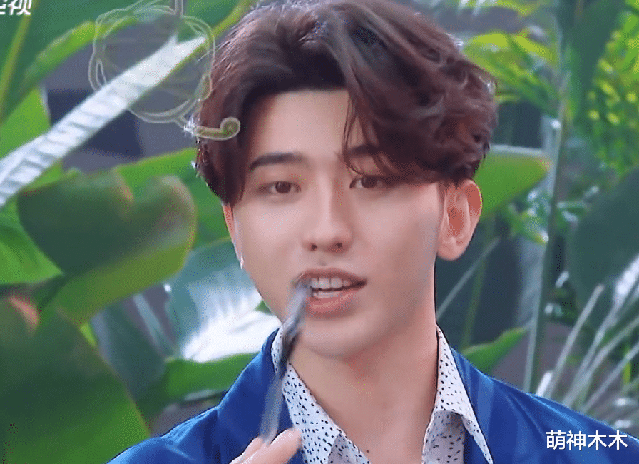 黄奕|《奔跑吧10》开播！拿下卫视收视第一，网友却直呼越来越无聊