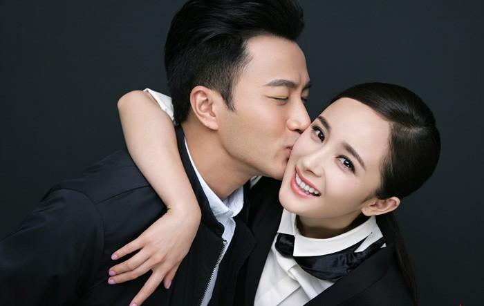 徐峥|不领证,分房睡,吃喝拉撒全AA,这样的婚姻,他们图的啥?