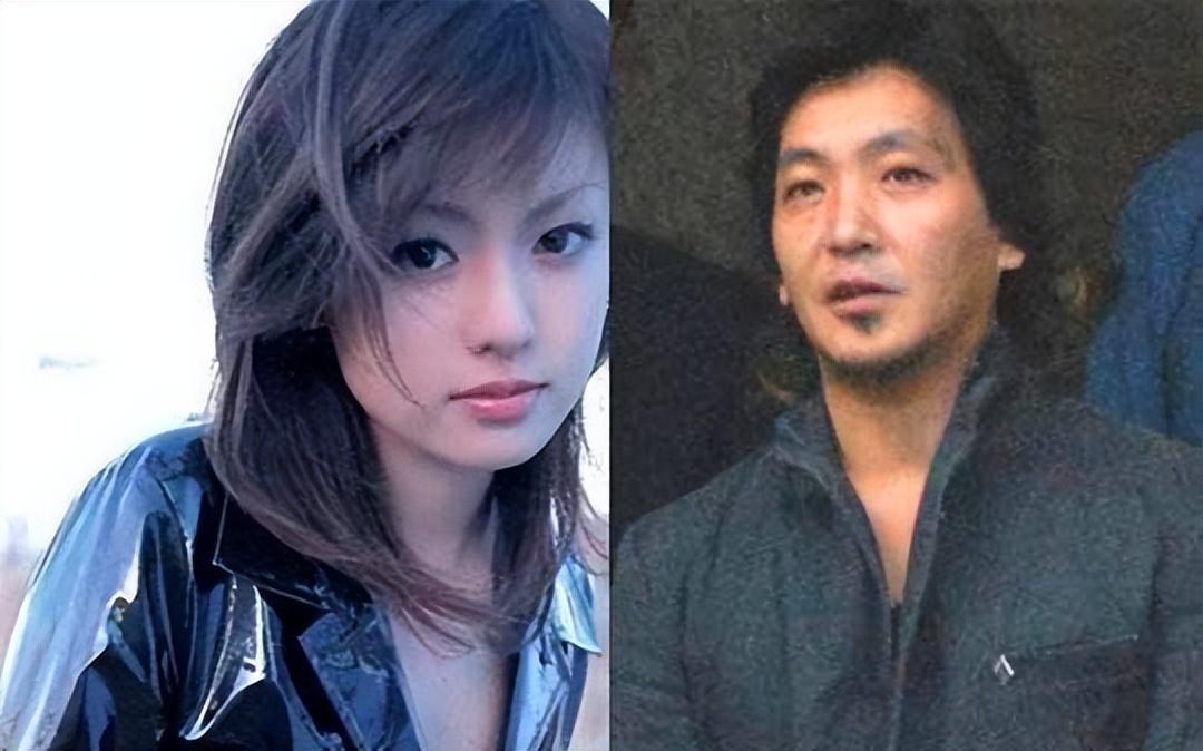 酒井法子|酒井法子：从日本天后到“万人唾弃”，她到底做了什么？