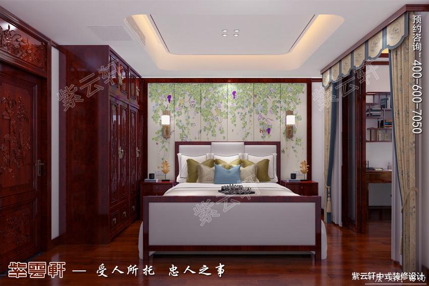 装修风格趁早选,晚了你喜欢的中式古典风就被别人选了!