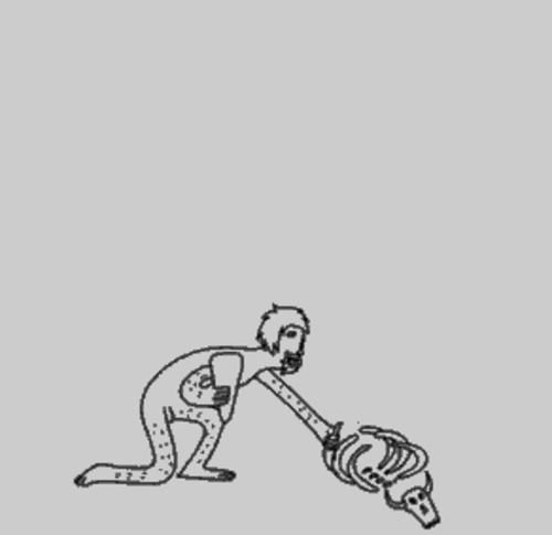 伊隆·马斯克|世界是虚拟的吗？马斯克：我们活在真实世界的概率不到十亿分之一