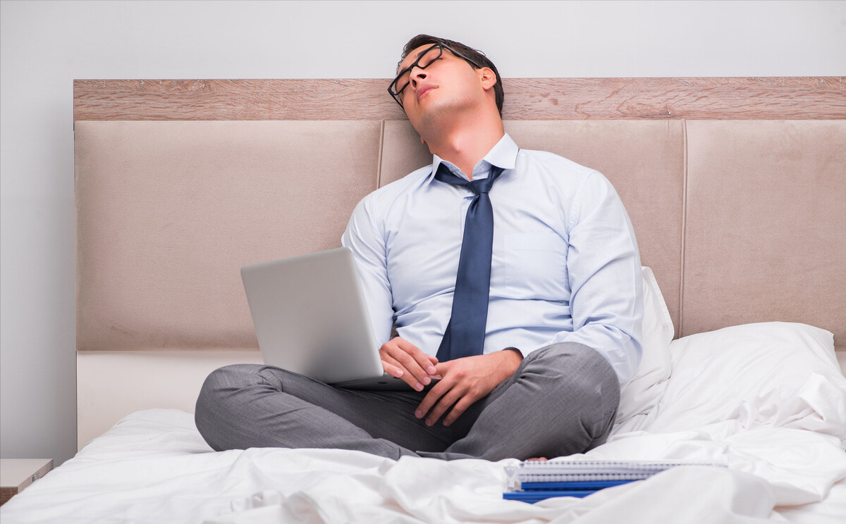 肝癌|多家医院联合声明：停止饮用1“桶装水”，正在掏空你的肝癌，趁早换掉