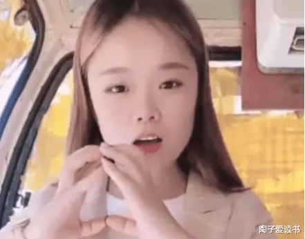 吴永宁|因流量而丧命的八大网红