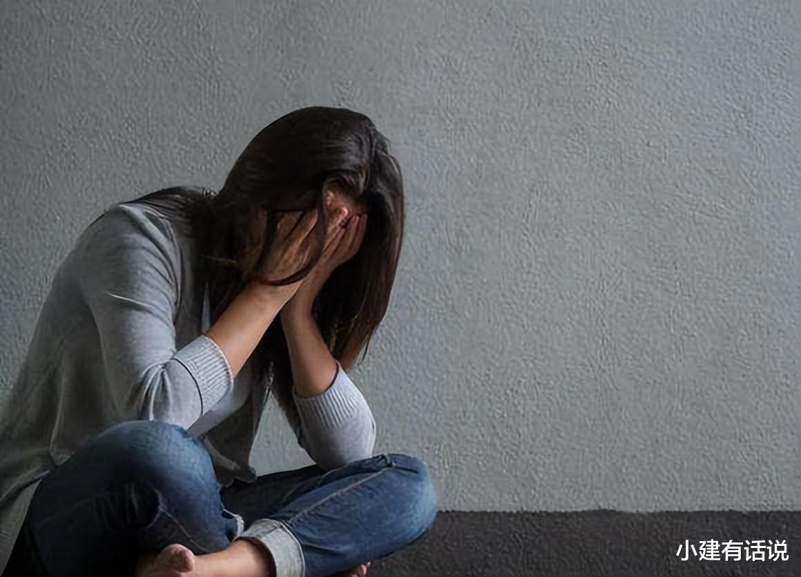 简直禽兽不如!18岁少女在家中填报高考志愿,被同村亲戚男子残忍杀害