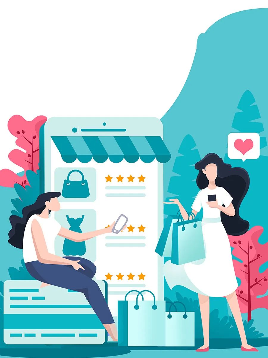 云九资本|科技发展教育——大数据时代