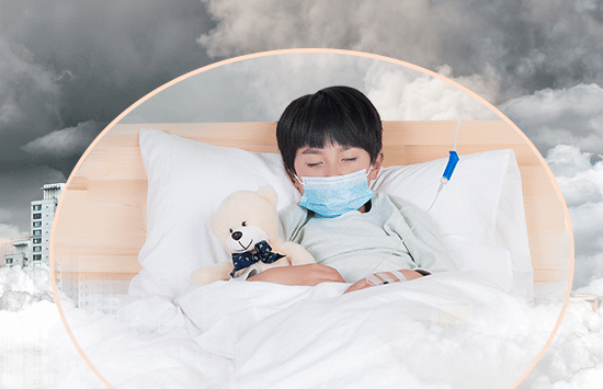 新房装修完多久能入住呢？看完你就明白了