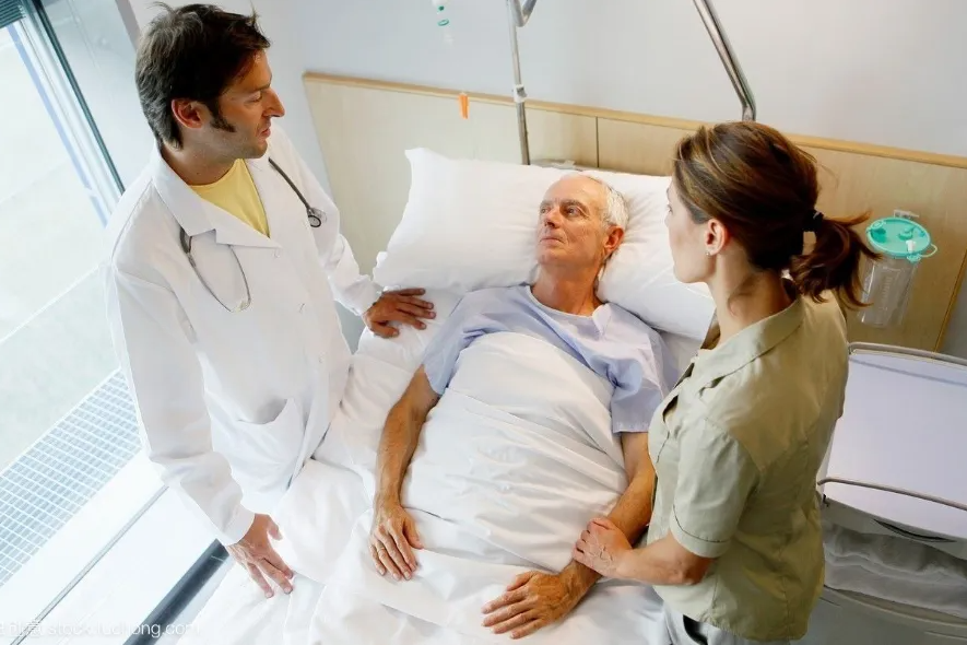 老中医|癌症晚期多发转移,老中医这个“方子”坚持喝,一年控制住了病情