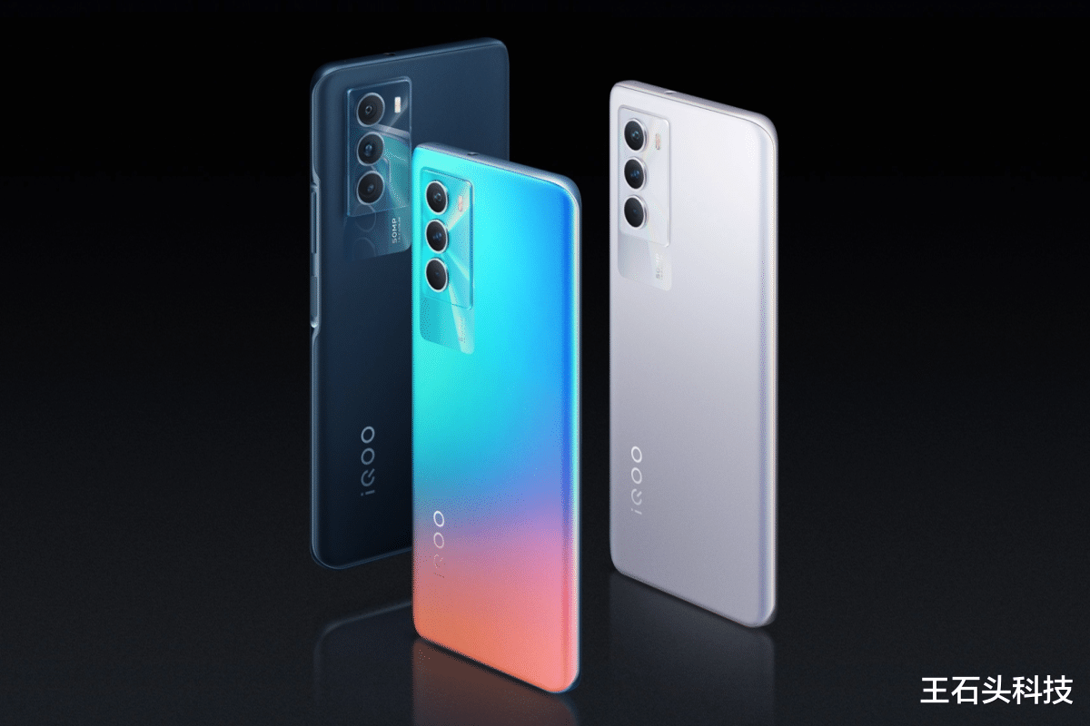 高通骁龙|别瞧不起千元机!三款“低价高配”手机推荐,性能都很出色!